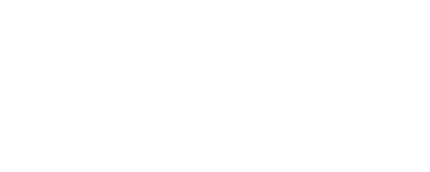 Epicycloid Engineering logo